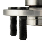Rear Wheel Bearing Hub Assembly (Left or Right) for Mitsubishi Eclipse & Galant (2005–2012)