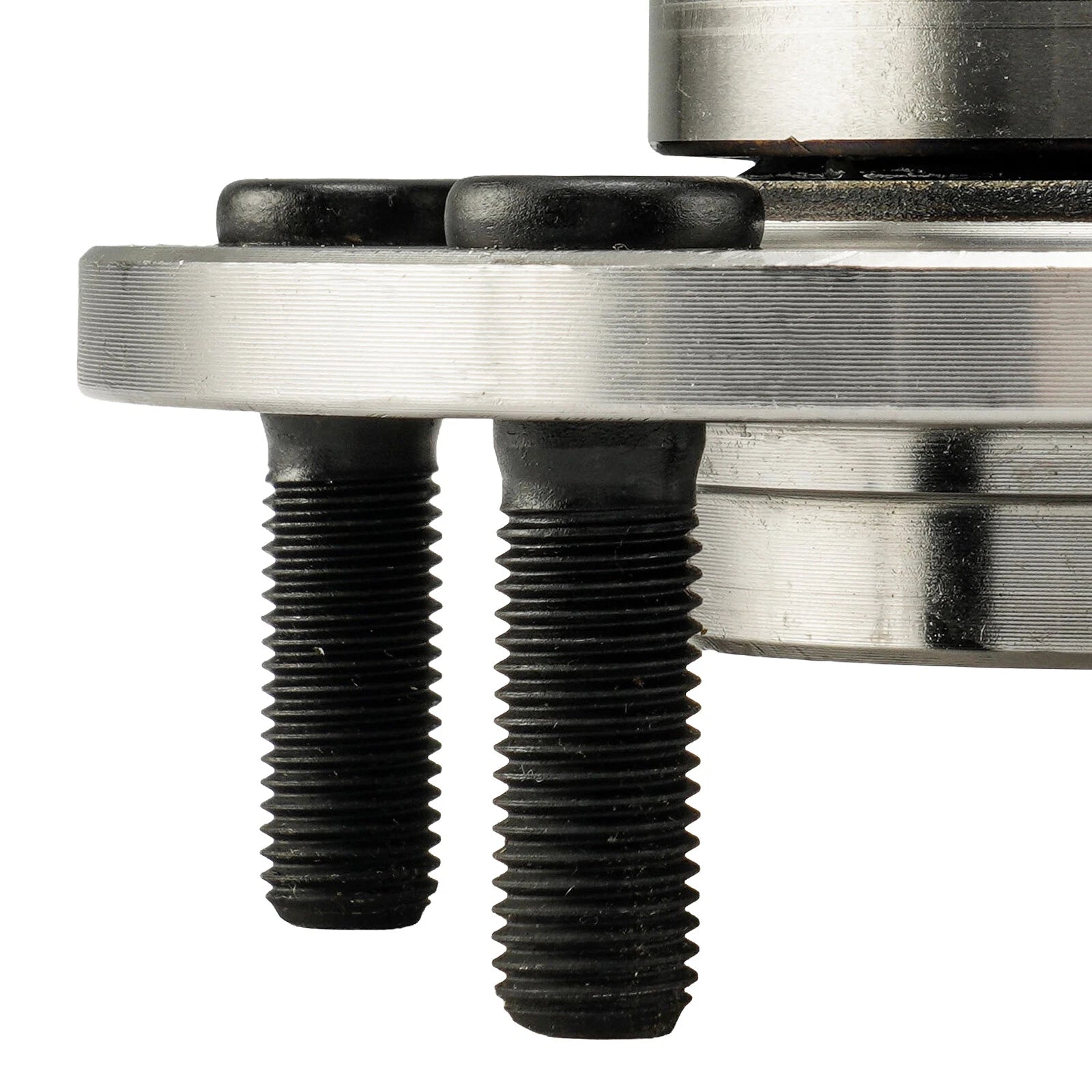 Rear Wheel Bearing Hub Assembly (Left or Right) for Mitsubishi Eclipse & Galant (2005–2012)