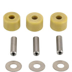 Secondary Clutch Roller Kit for Can-Am Maverick X3 (2017-2023)