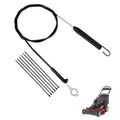 Replacement Brake Cable for Toro 30 Inch Gas Push Mowers (1998)