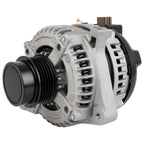 Alternator for Scion iQ (2012–2015) L4 1.3L 104211-8252 27060-47240 11760