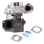 K24 Turbocharger for Mercedes Freightliner Truck (OM924LA 4.8L)