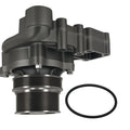 Coolant Pump for Cummins ISX (5406048, 3683652, 3684450, 3683651)
