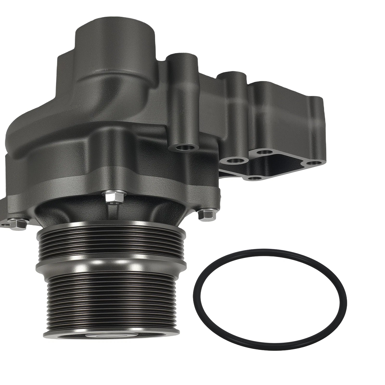 Coolant Pump for Cummins ISX (5406048, 3683652, 3684450, 3683651)