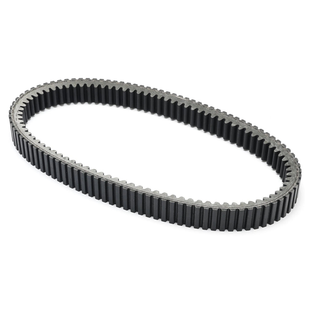 Drive Belt for Stels Viking Ermak 600 800, Wolverine S 800, Vityaz 800, SA800T