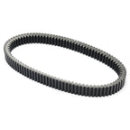 Drive Belt for Stels Viking Ermak 600 800, Wolverine S 800, Vityaz 800, SA800T