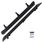 Non-Slip Running Boards for Ford Bronco 4-Door (2021–2026)