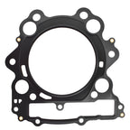 Engine Gasket Kit for Yamaha Raptor 660R (2001-2005)