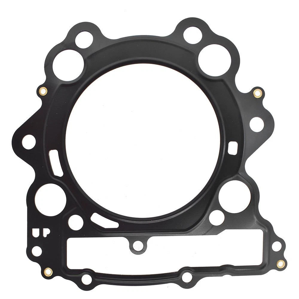 Engine Gasket Kit for Yamaha Raptor 660R (2001-2005)