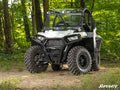 High-Clearance Lower A-Arms for Polaris RZR 900 (2015–2021)
