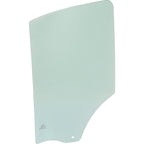 Door Glass for Ford Transit-150, Transit-250 (2015–2016)