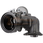 Turbocharger for BMW 135i (2008-2010)