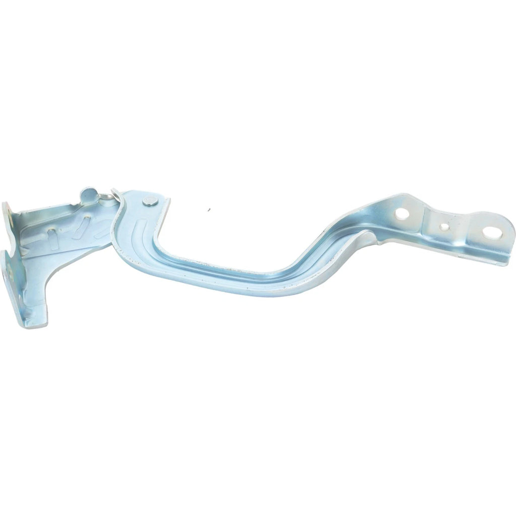 Hood Hinges for Kia Niro (2017–2022)