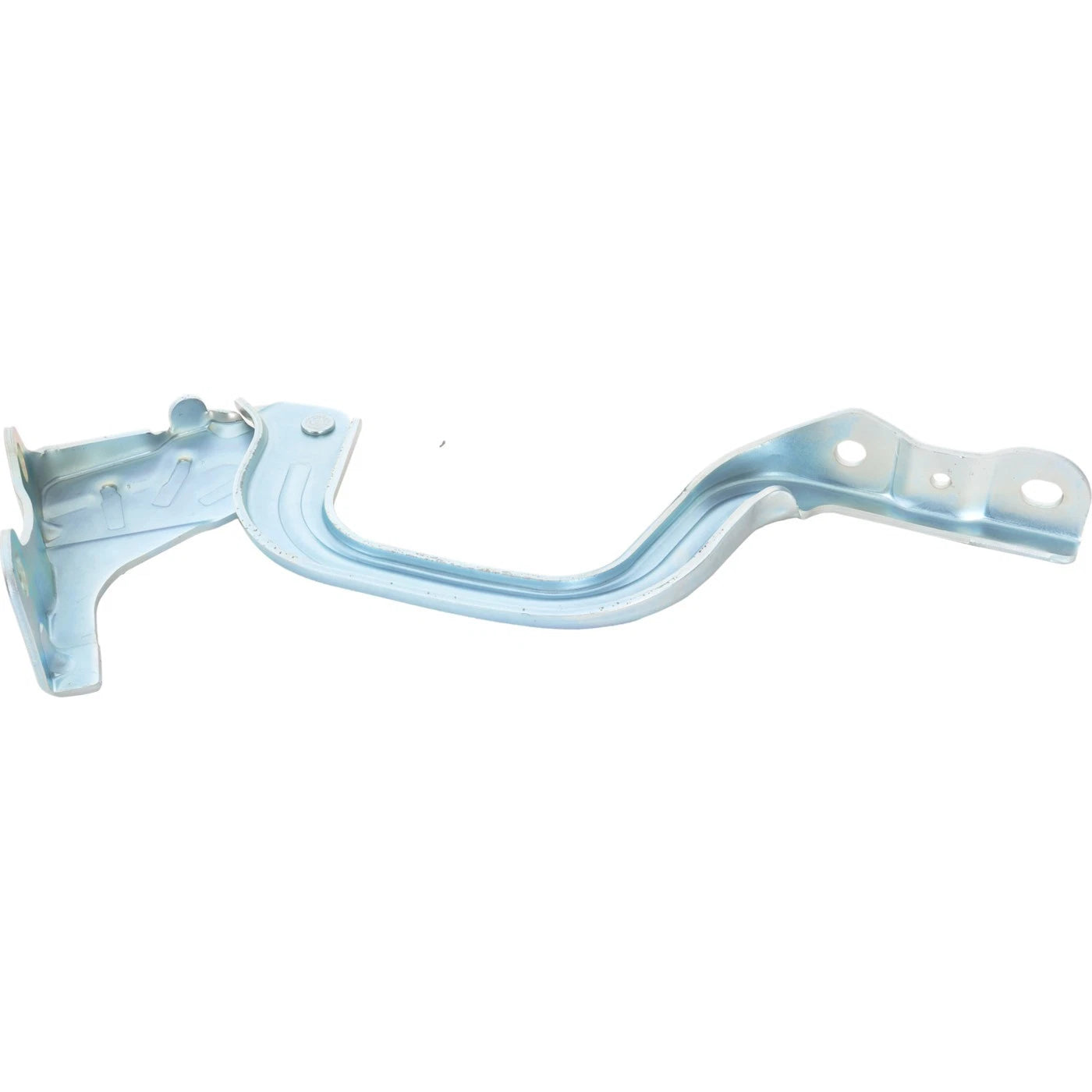 Hood Hinges for Kia Niro (2017–2022)