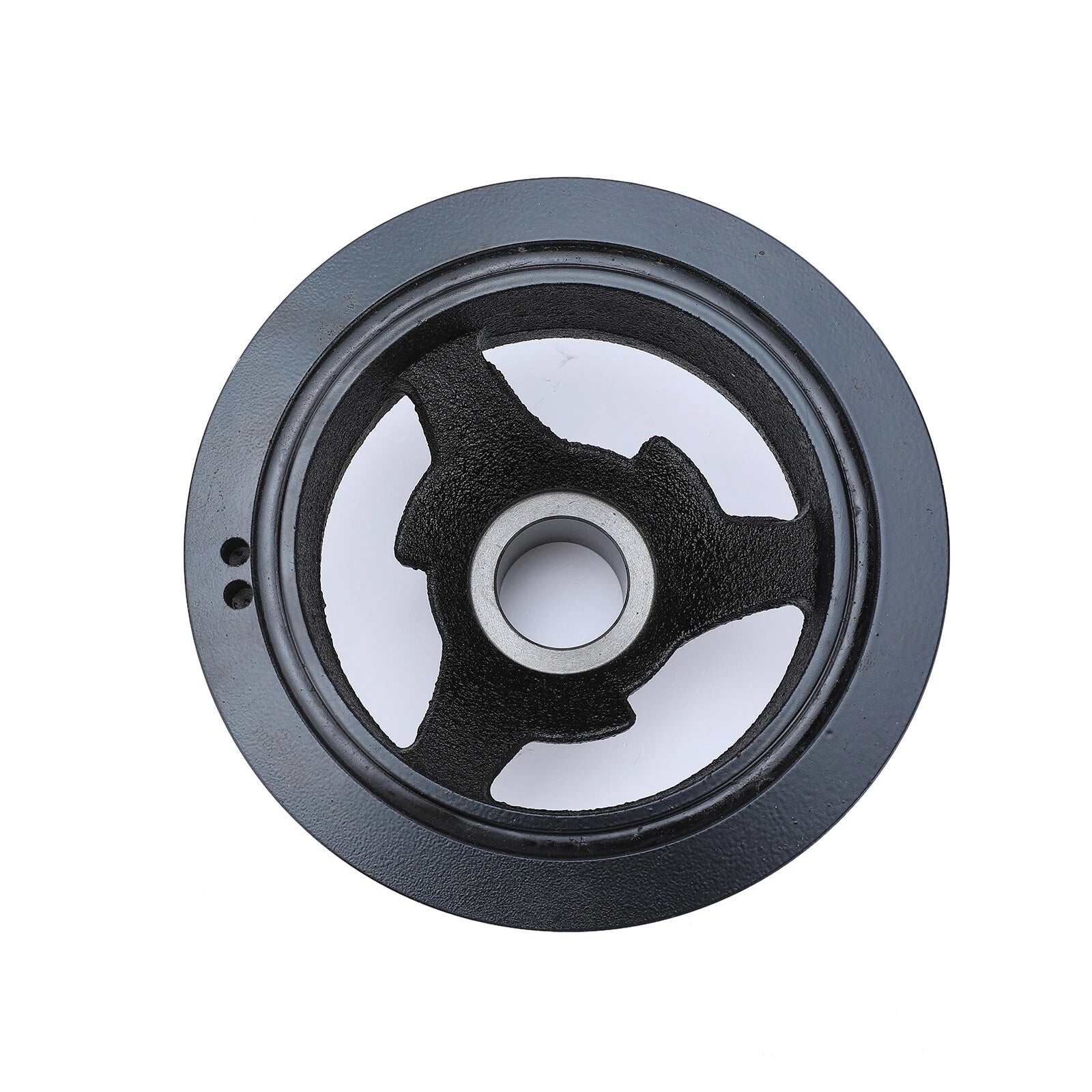 Harmonic Balancer for Ford F-150 Mustang Expedition (2011-2016)
