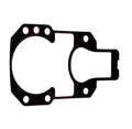 Set of 10 Outdrive Gaskets for MerCruiser Alpha 1 (27-94996Q2)