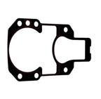 Set of 10 Outdrive Gaskets for MerCruiser Alpha 1 (27-94996Q2)