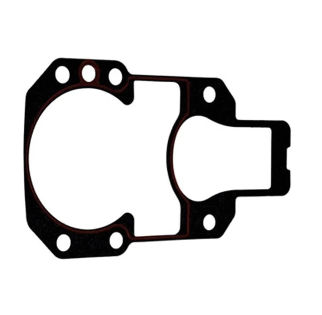 Set of 10 Outdrive Gaskets for MerCruiser Alpha 1 (27-94996Q2)