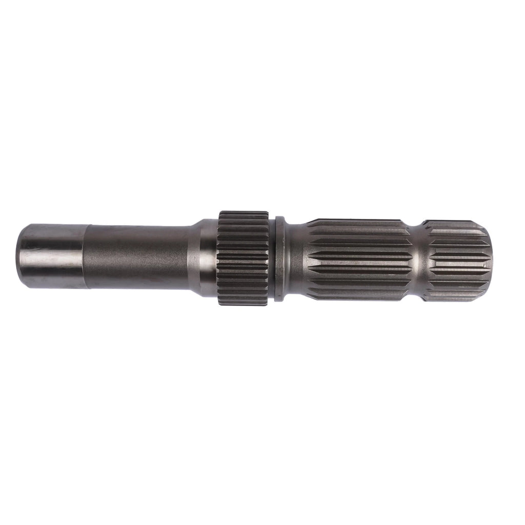 PTO Shaft for John Deere 6175R 6190R 6195R 6210R 6215R 6230R 6250R (2015–2023)