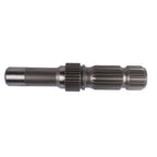 PTO Shaft for John Deere 6175R 6190R 6195R 6210R 6215R 6230R 6250R (2015–2023)