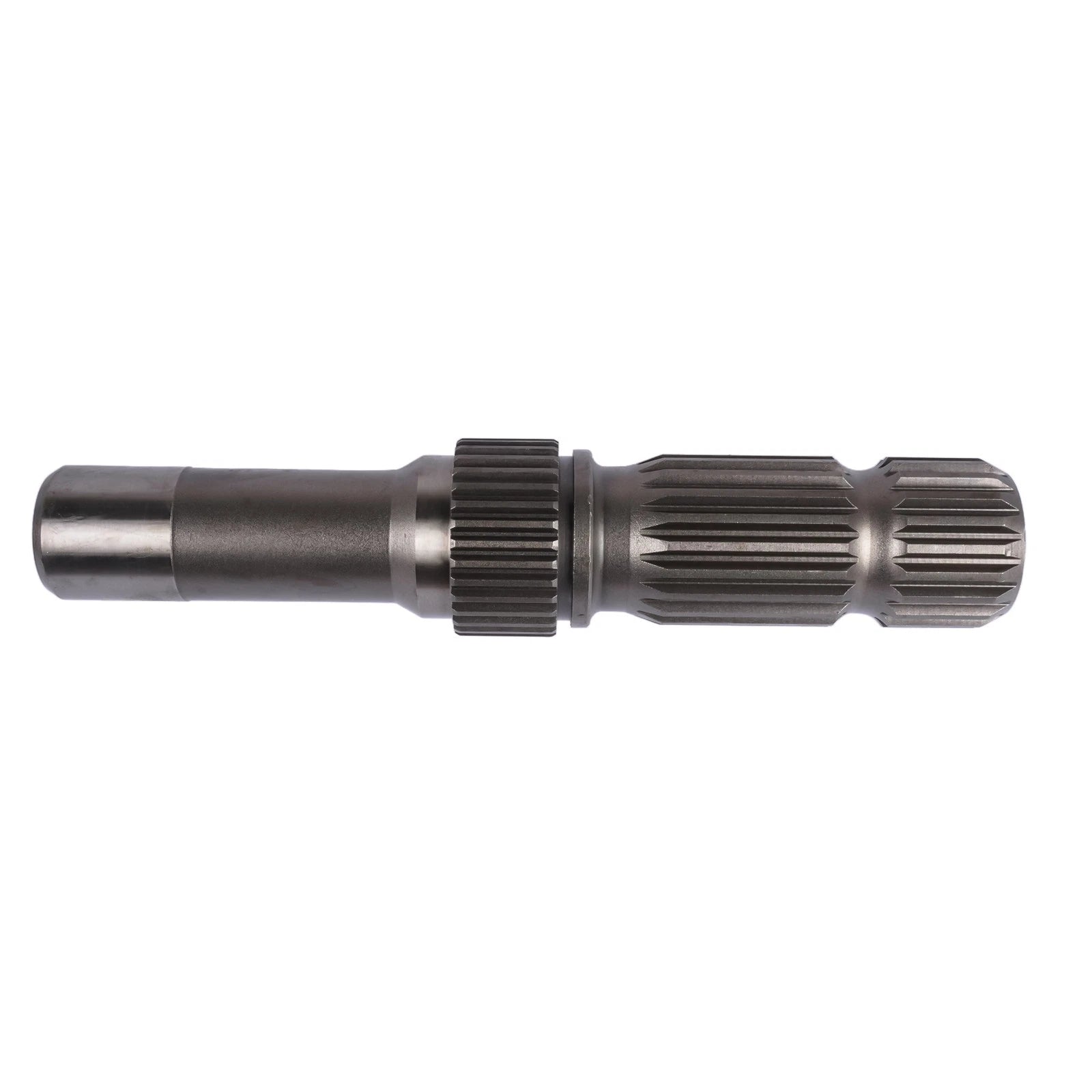 PTO Shaft for John Deere 6175R 6190R 6195R 6210R 6215R 6230R 6250R (2015–2023)