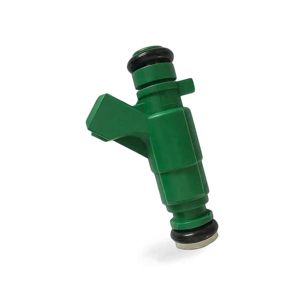 Fuel Injector for Fiat Palio Siena Strada 1.0 1.3 16v (1996–2007) 0280156020