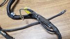 Radio Sound Harness for Ford Thunderbird Cougar (1994–1995) F4SB-18B864-AE