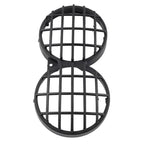 Headlight Guard Cover for Yamaha BWS100 (2000-2005)
