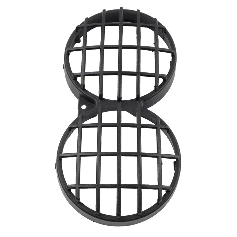 Headlight Guard Cover for Yamaha BWS100 (2000-2005)