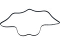 Multi Rib Belt for Mazda B4000 (1994–1995) CJ112GN