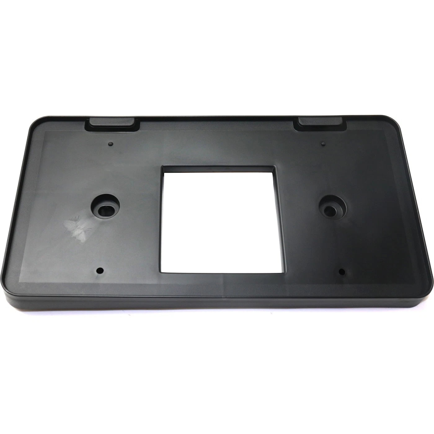 License Plate Brackets for Toyota Sienna (2018-2020)