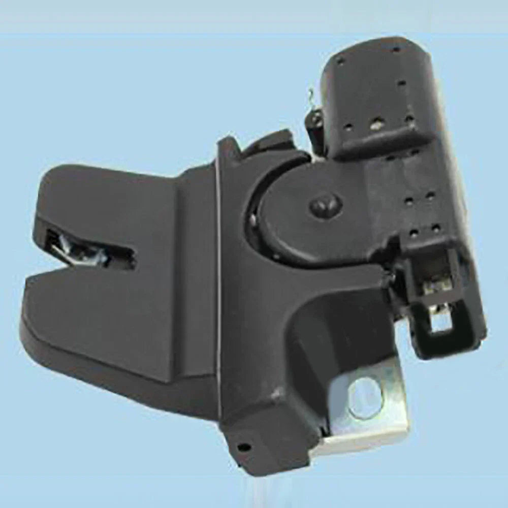 Rear Trunk Latch Lock for Toyota (2000-2006)