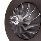 Turbo Cartridge for Mitsubishi GT3000 1992