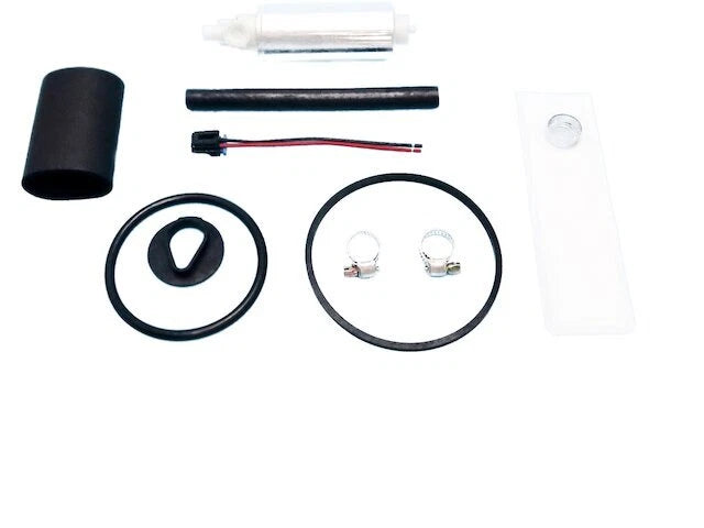 Electric Fuel Pump for Jaguar XJ6 (1988–1992) BN411QM