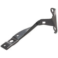 Hood Hinge for Honda Pilot (2016–2021) Left Side