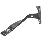 Hood Hinge for Honda Pilot (2016–2021) Left Side