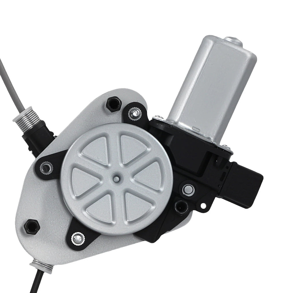 Power Window Motor Regulator for Honda Odyssey (2005-2010)