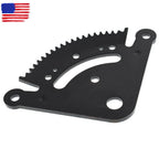 Steering Sector for John Deere D130 D140 D150 D160 D170
