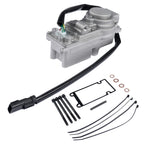Electronic Actuator VGT for Cummins ISX ISM 15L Engine (2007-2019)