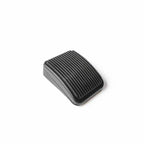 Parking Brake Pedal Pad for Ford F-150 F-250 F-350 (1992-1997)