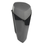 Rear Seat Cover Cowl for Yamaha YZF R6 (2017-2020) Black