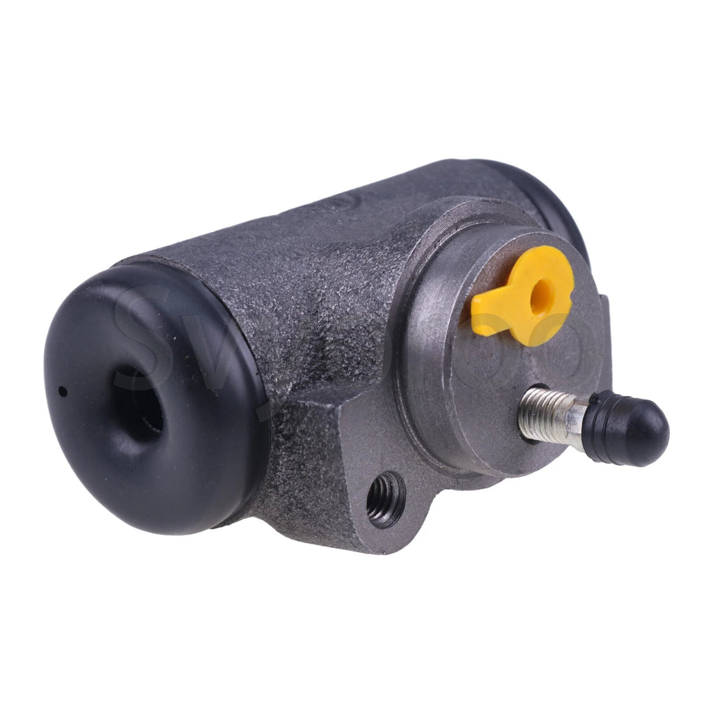 Wheel Cylinder A01C3-70201 for Heli Forklift (4-4.5T)