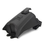 GPS Device Tablet Holder for Can-Am Maverick X3 (2017–2021)