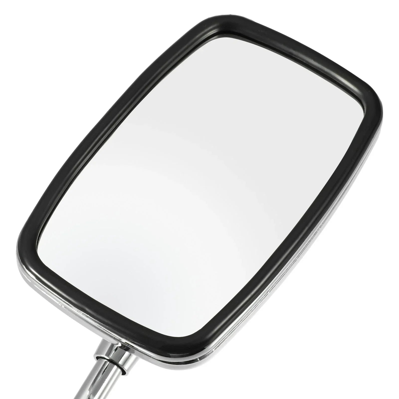 10mm Rearview Side Mirrors for Honda CB400SF (2000-2006) - 1 Pair