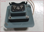 Tri-Volt Transformer for Vintage Edwards Model 998 (30 Watt)