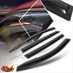 Front Bumper Reinforcement Impact Bar for Santa Fe Sport (2017–2018)