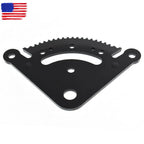 Steering Sector for John Deere D130 D140 D150 D160 D170