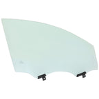 Front Driver Side Door Glass for Chrysler 200 (2015–2017)