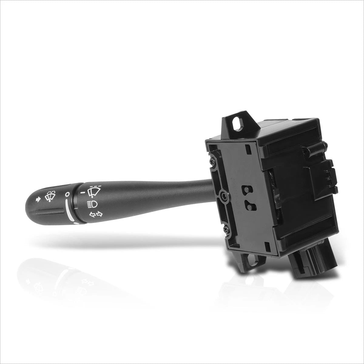 Headlight Turn Signal Combination Switch for Town & Country/Grand Caravan (2001–2007)
