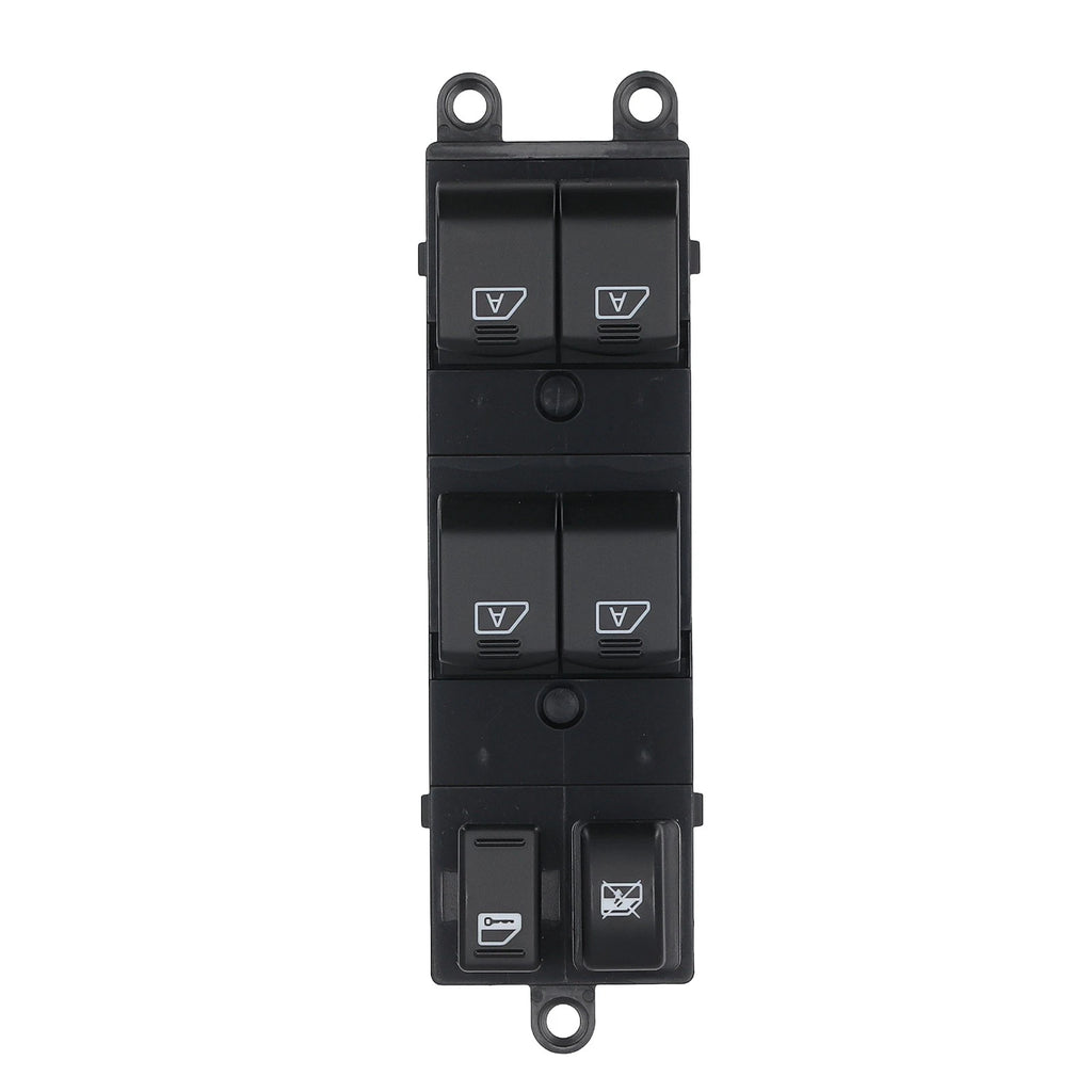 Driver Side Window Control Switch for Infiniti M35 M45 (2006–2007)